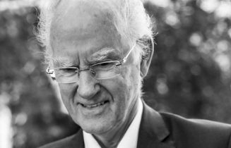 Jan Zijlstra
