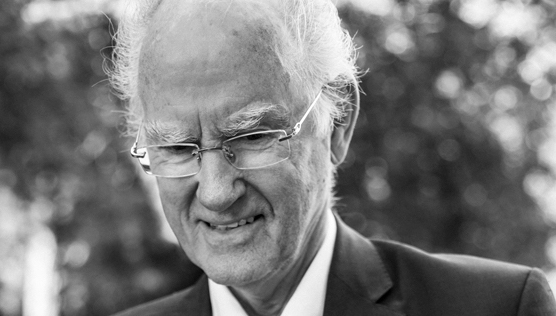 Jan Zijlstra