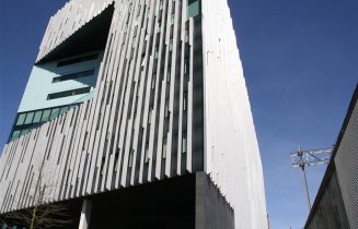 Jeugdhulp