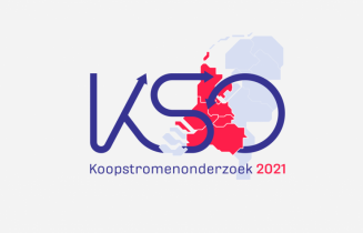 KSO2021_NEW_groot