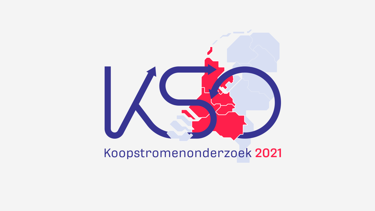 KSO2021_NEW_groot