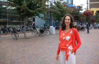 Milou Goldsmith wijksamenwerkingsverband BosGasthuis.JPG (1)