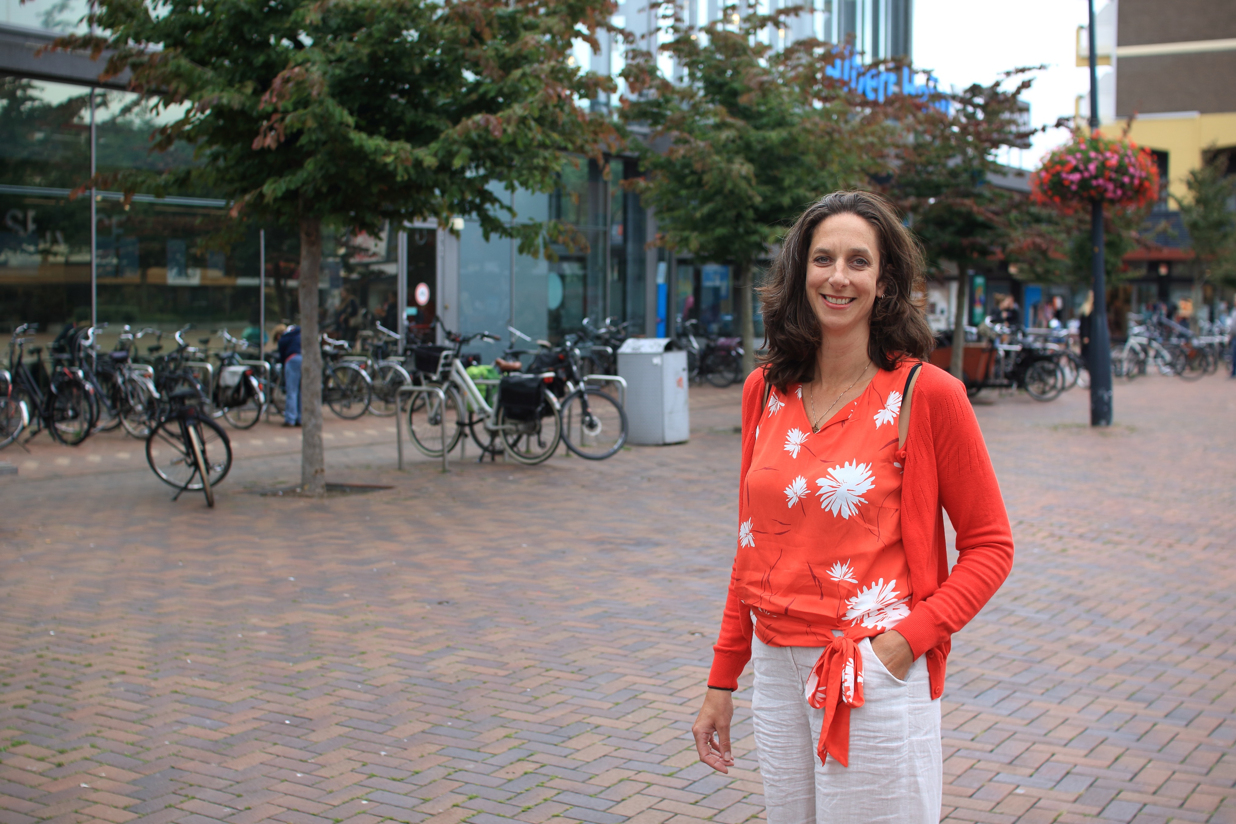 Milou Goldsmith wijksamenwerkingsverband BosGasthuis.JPG (1)