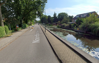 Noordweg
