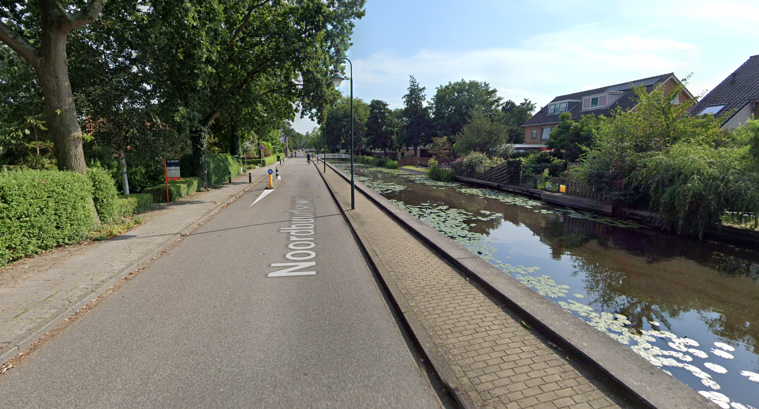 Noordweg