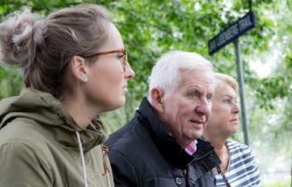 Omgaan met dementie _ foto AN