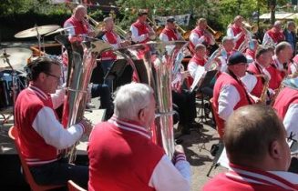 Orkest