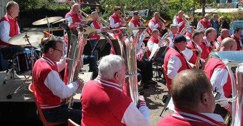 Orkest