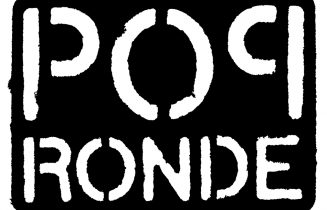 Popronde