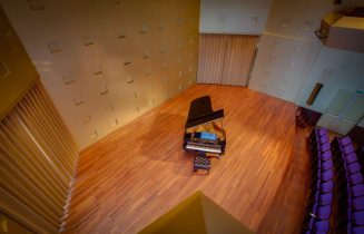 SGZ_AMZ_standaard_piano_2014_11