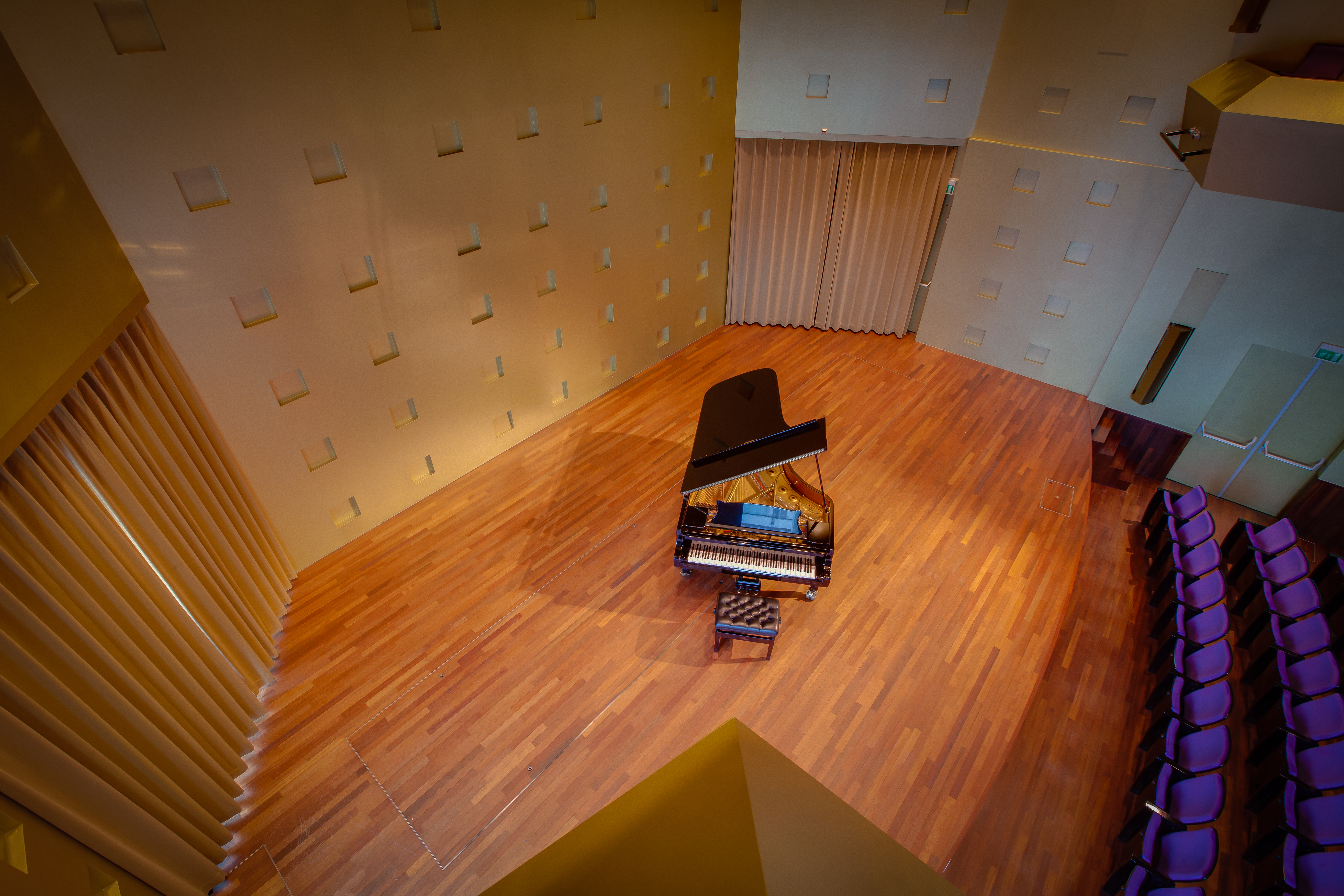 SGZ_AMZ_standaard_piano_2014_11