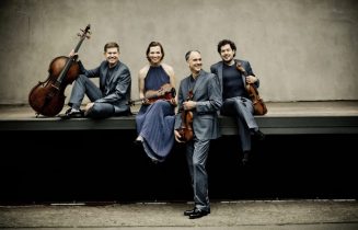 Signum Quartett
