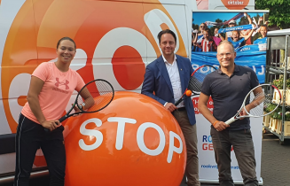 Stoptober