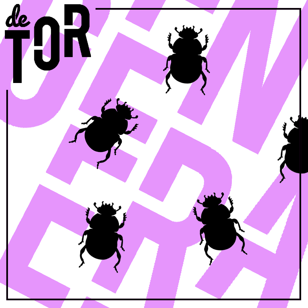Torlogo