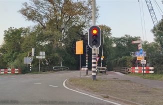 Warmondbrug