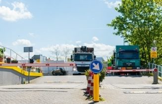 Wijkvereniging
