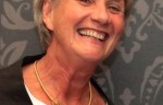 afbeelding vrouw