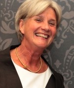 afbeelding vrouw