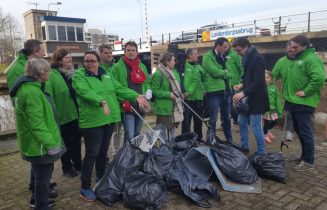 foto2018GL wijkactie (1)