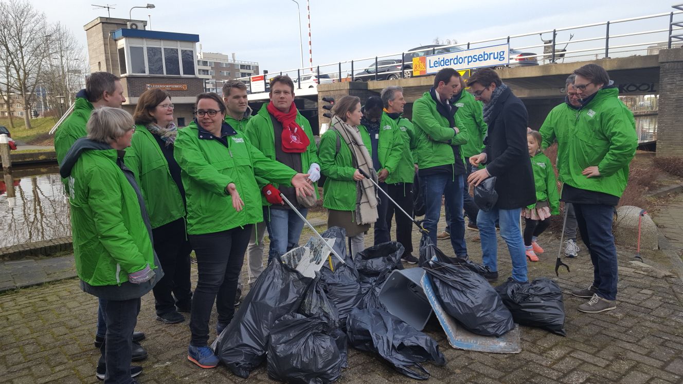 foto2018GL wijkactie (1)