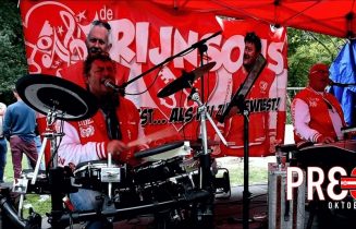 rijnsons