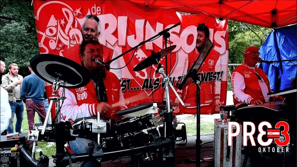 rijnsons