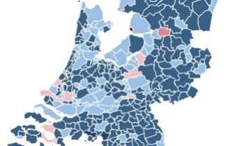 rivm