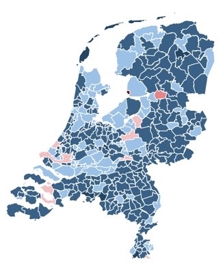 rivm