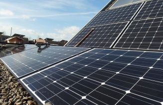 zonnepanelen1