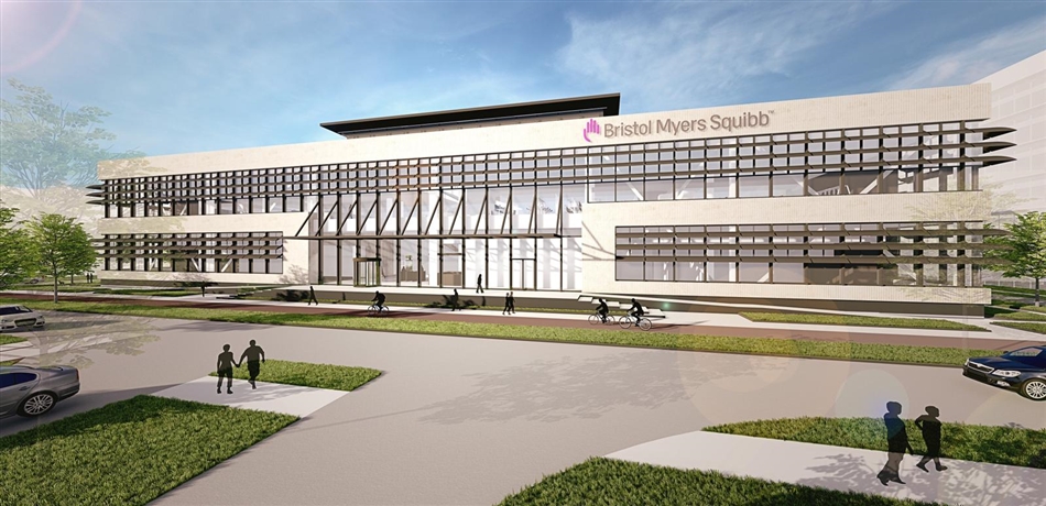 Bristol Myers Squibb