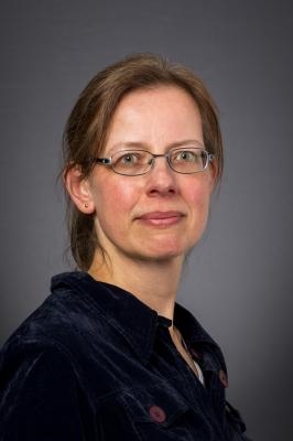 CDA Lijsttrekker