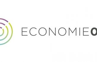 Economie071
