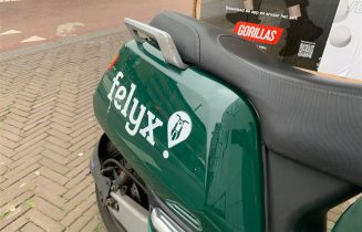 Felyx Wassenaar