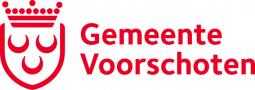 Gemeente voorschoten