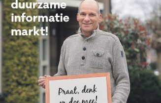 GoedZoet
