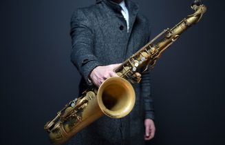 Jazzfestival