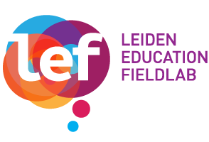 LEF-Logo