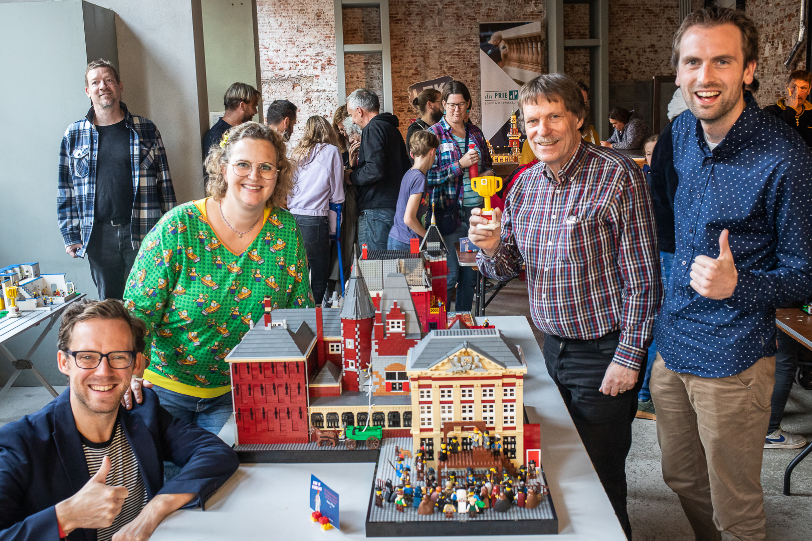 LEGO-JannieCdeGroot-5026