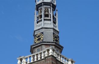 Lodewijkkerk