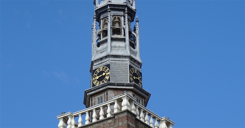 Lodewijkkerk