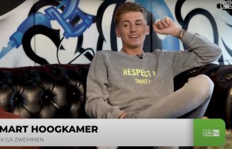 Mart Hoogkramer