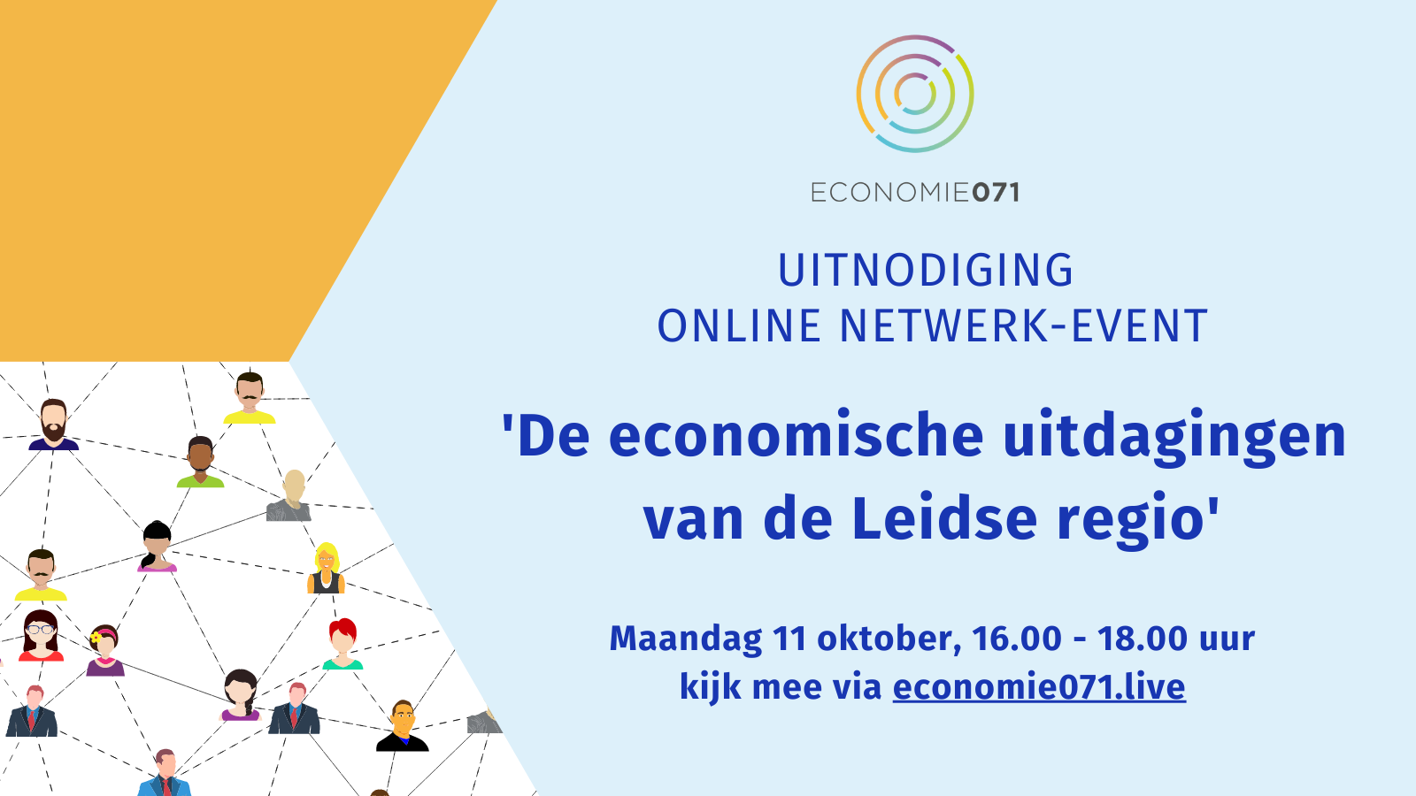 Uitnodiging_11okt_liggend