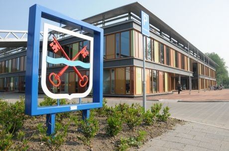 VvdLeiderdorp