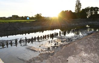 Weerdkampen (1)