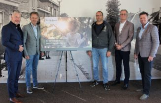 Woningbouw
