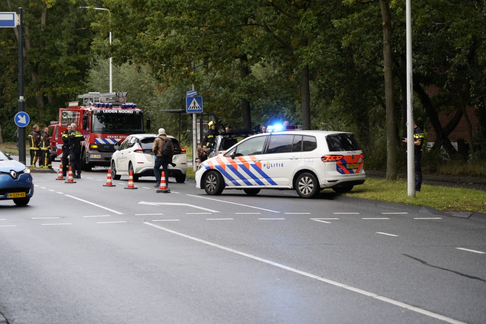 aanrijding2