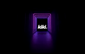 club kiki