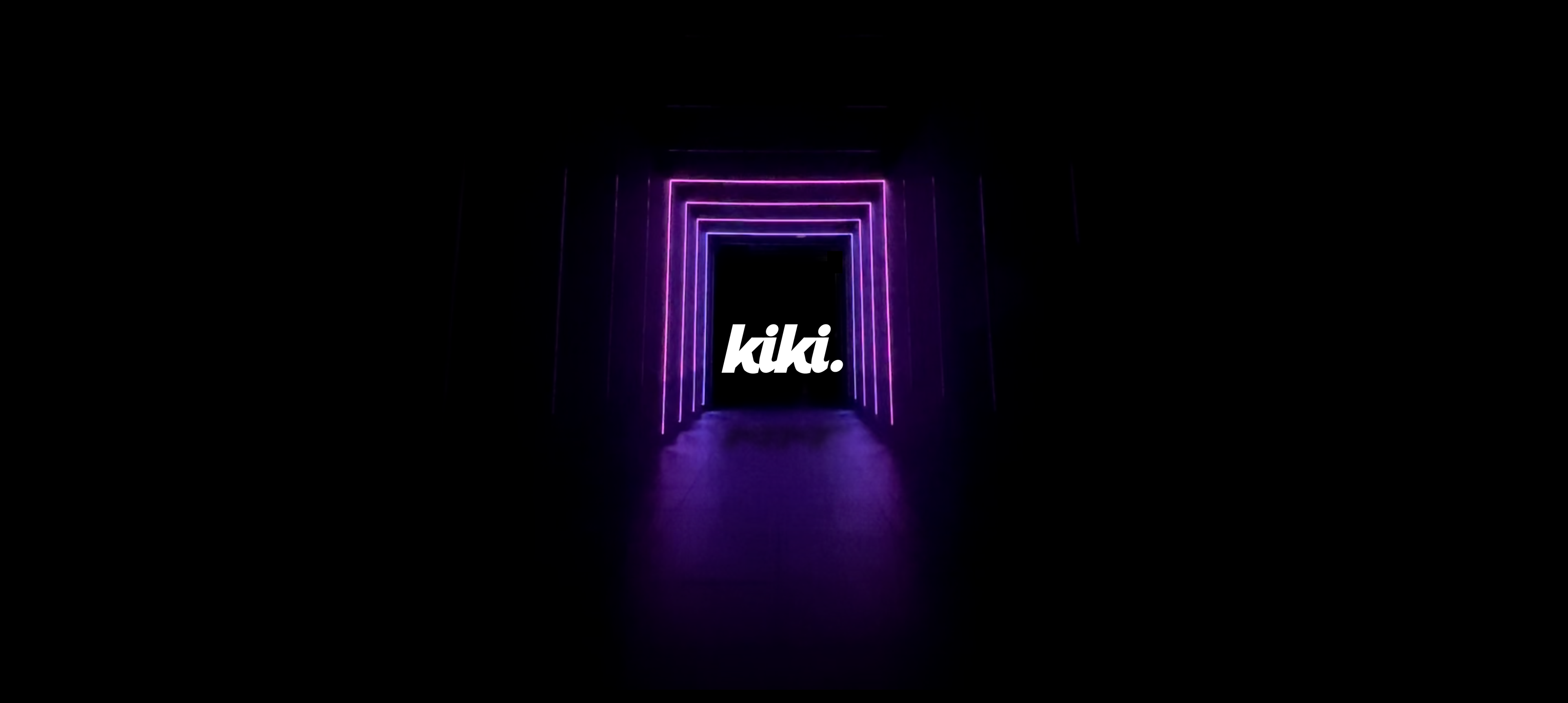 club kiki