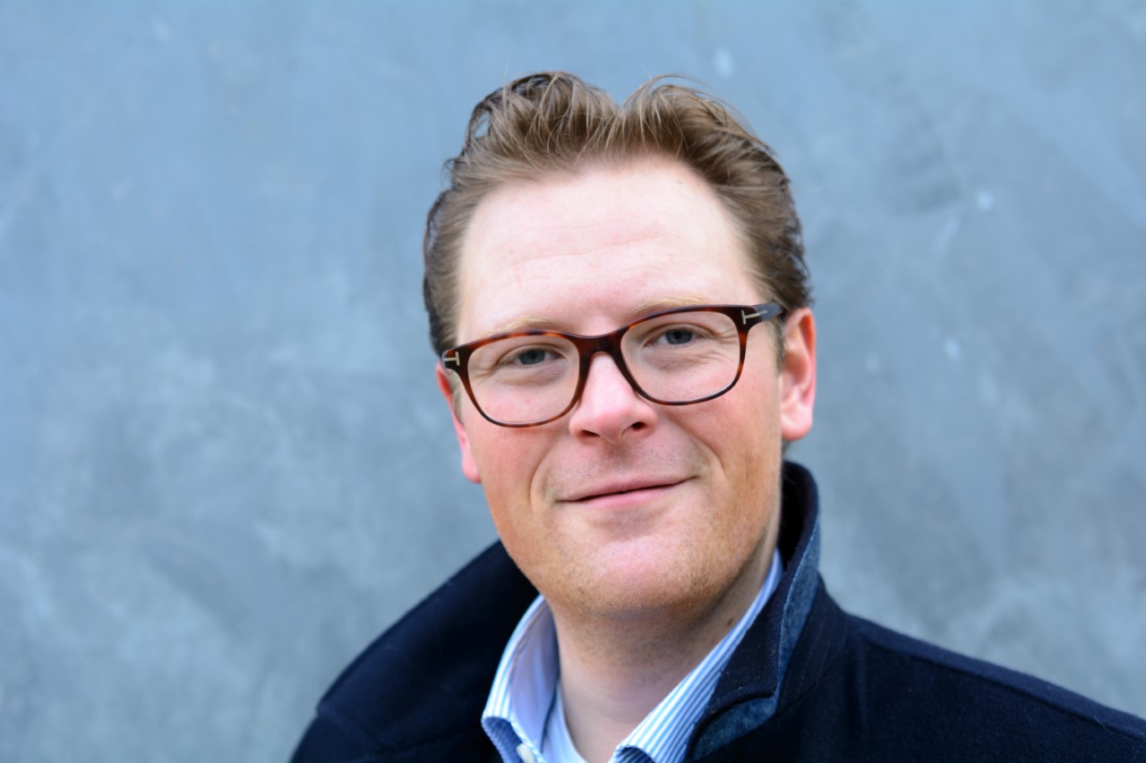 eibertjan