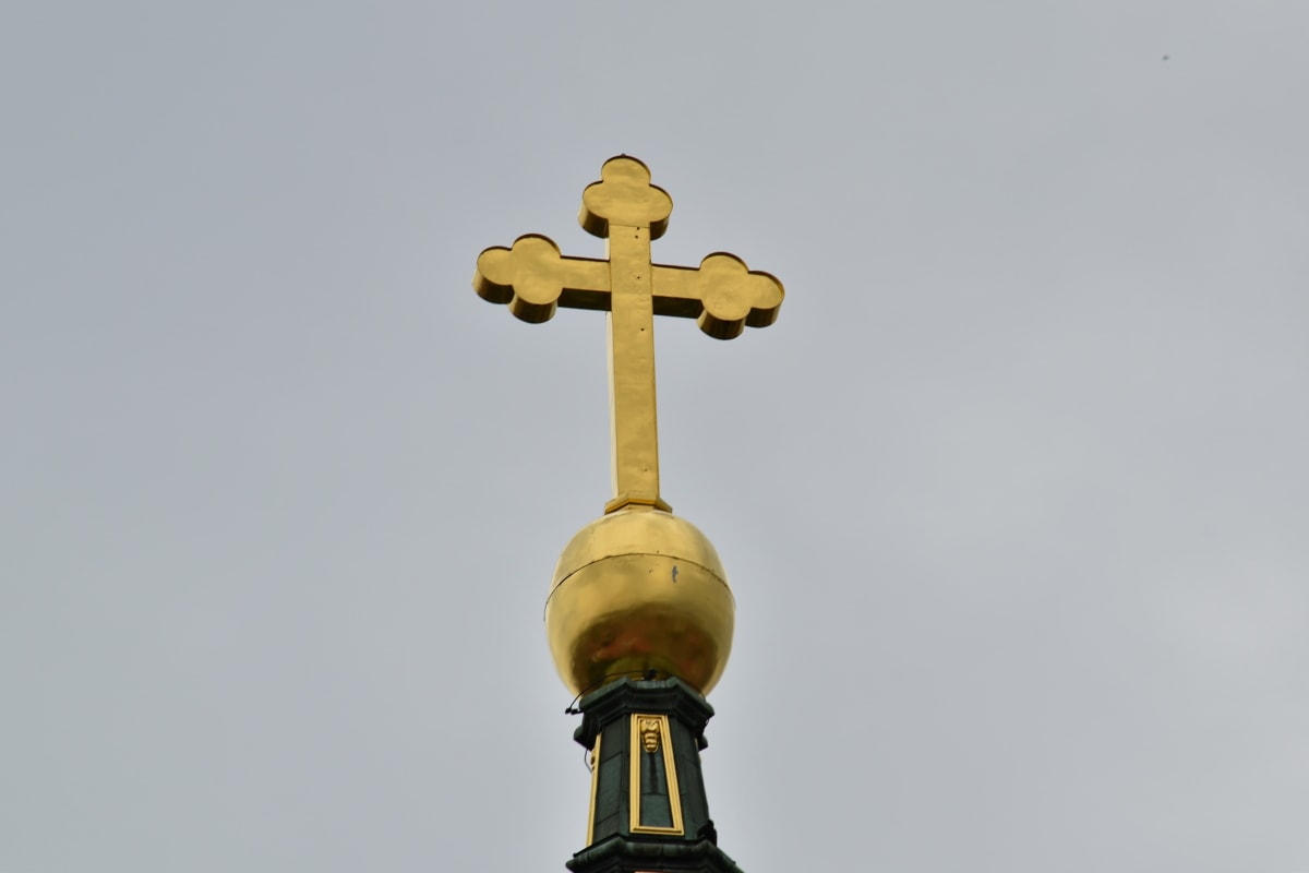 kruis